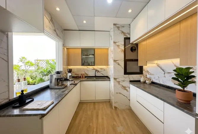 147335482 - Property Image 3