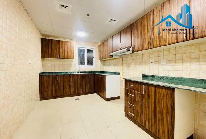 82395746 - Property Main Image