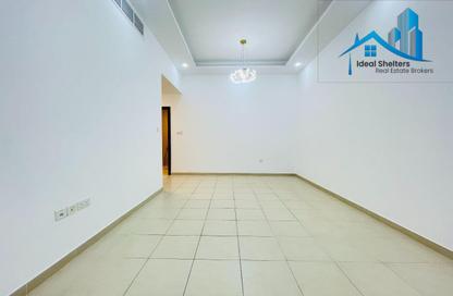 Apartment - 1 Bedroom - 2 Bathrooms for rent in S Residence - Dubai Silicon Oasis - Dubai
