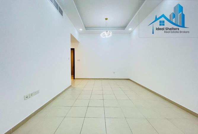 82395746 - Property Image 2