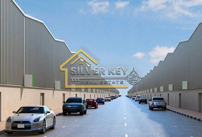 77387303 - Property Image 2