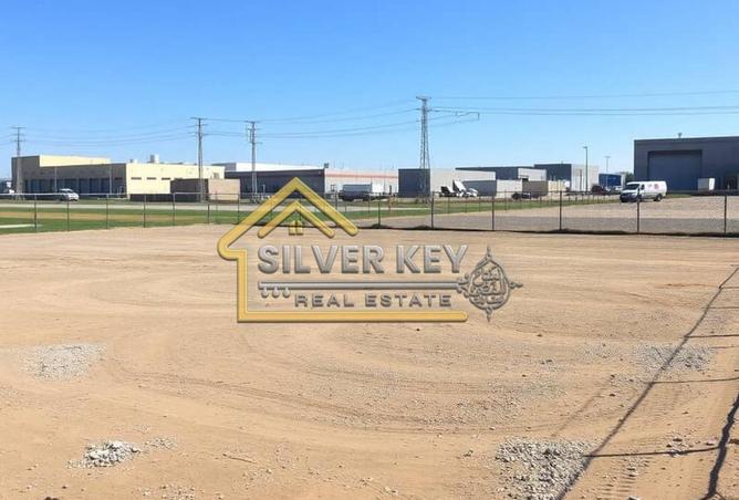 77387303 - Property Image 3