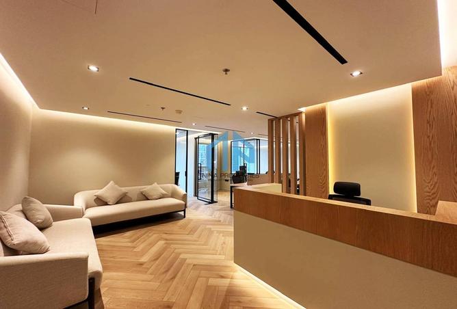 79384181 - Property Main Image