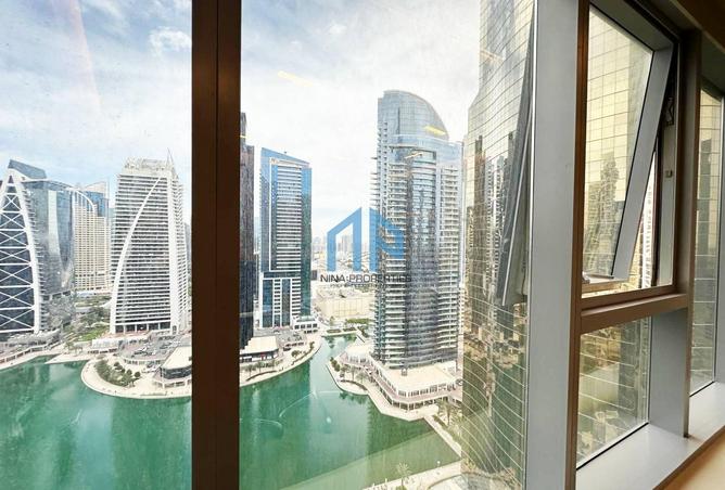 79384181 - Property Image 3