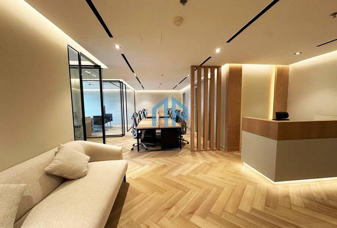 79384181 - Property Image 2