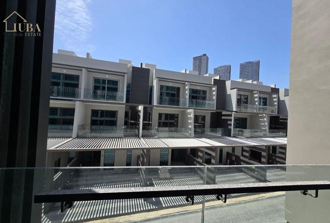 80690888 - صورة العقار 3