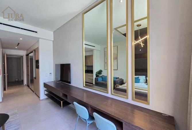 80690888 - صورة العقار 2