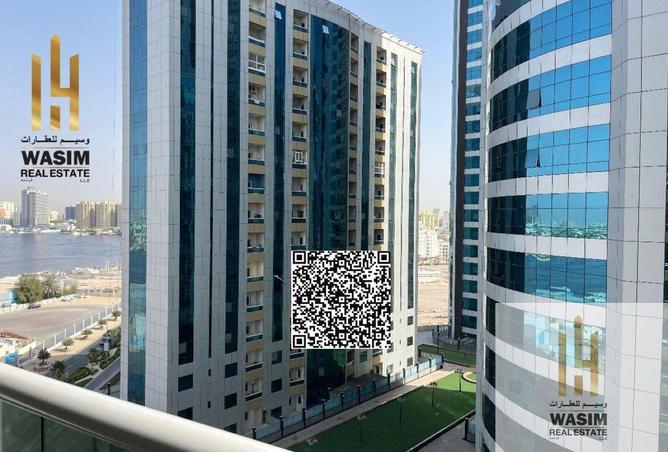 15955759 - Property Main Image