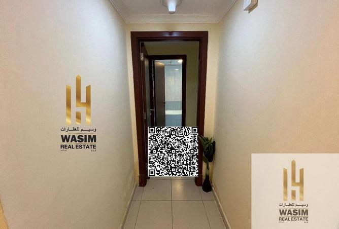 15955759 - Property Image 3