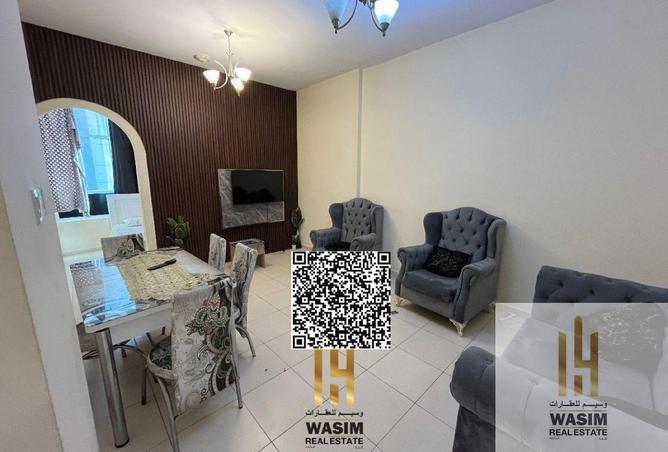 15955759 - Property Image 2