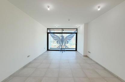Apartment - 2 - 3 for rent in C12 - Al Raha Beach - Abu Dhabi Apartment - 2 - 3 for rent in C12 - Al Raha Beach - Abu Dhabi