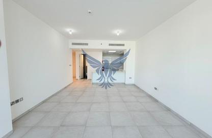 Apartment - 2 - 3 for rent in C12 - Al Raha Beach - Abu Dhabi Apartment - 2 - 3 for rent in C12 - Al Raha Beach - Abu Dhabi