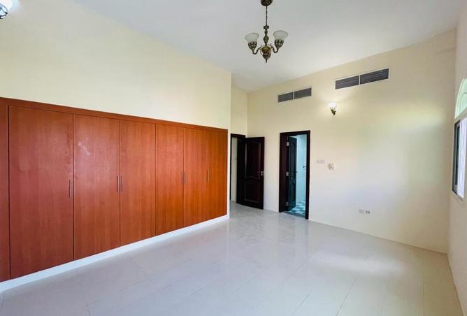 54394968 - صورة العقار 3