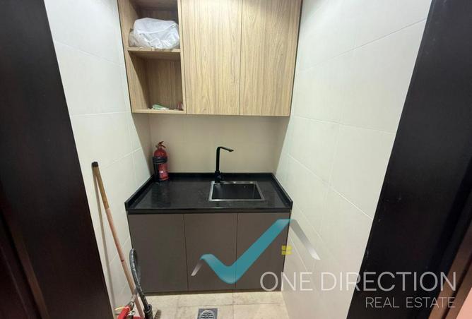 81925387 - صورة العقار 2