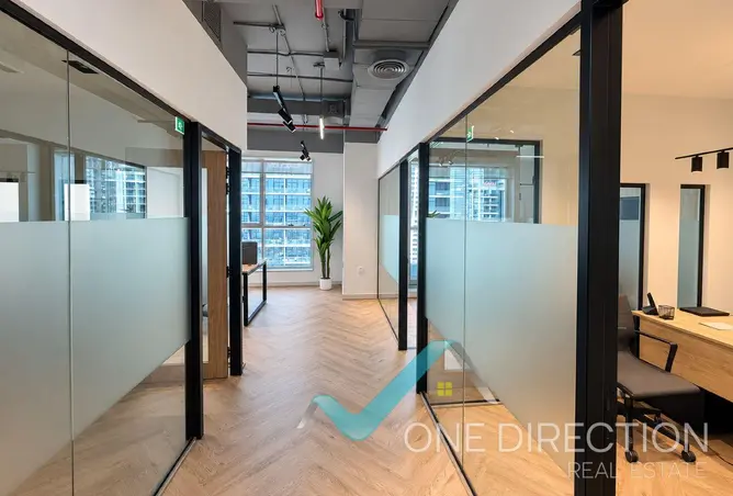 81925387 - Property Image 3