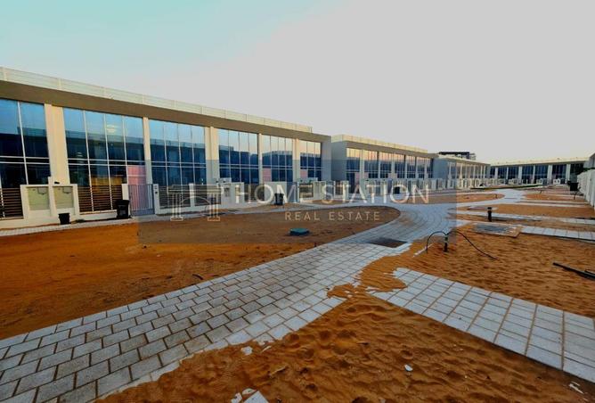 16112662 - صورة العقار 2