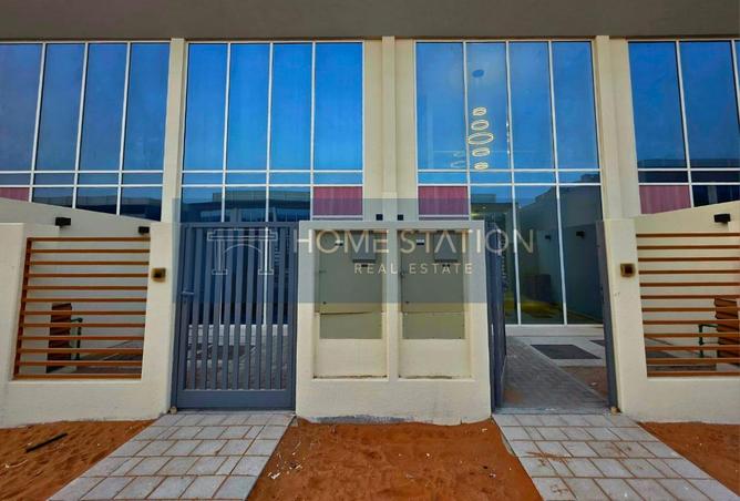 16112662 - صورة العقار 3