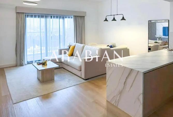 90921633 - Property Image 3