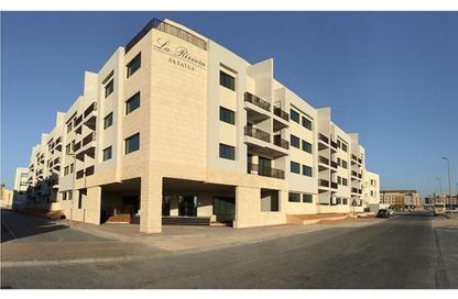 Apartment - 1 - 2 for rent in La Riviera Estate A - La Riviera Estate - District 10 - Jumeirah Village Circle - Dubai