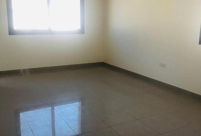 141445102 - Property Image 2