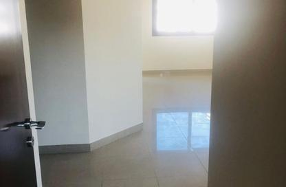 Apartment - 1 - 2 for rent in La Riviera Estate A - La Riviera Estate - District 10 - Jumeirah Village Circle - Dubai