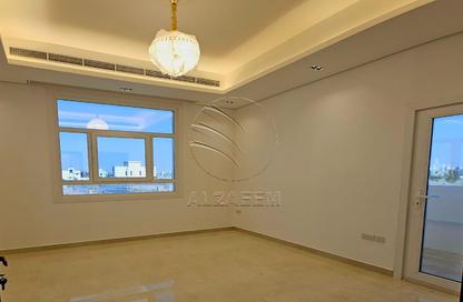 Villa - 4 - 7 for sale in Alreeman - Al Shamkha - Abu Dhabi