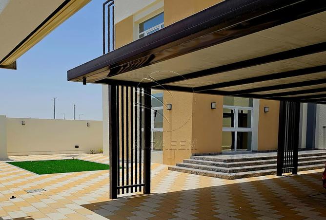 139674208 - Property Main Image