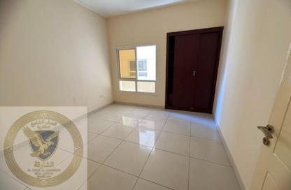 Apartment - 2 Bedrooms - 2 Bathrooms for rent in Al Naemiya Tower 1 - Al Naemiya Towers - Al Nuaimiya - Ajman Apartment - 2 Bedrooms - 2 Bathrooms for rent in Al Naemiya Tower 1 - Al Naemiya Towers - Al Nuaimiya - Ajman