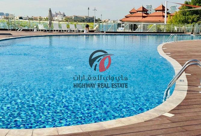 16015489 - Property Image 3