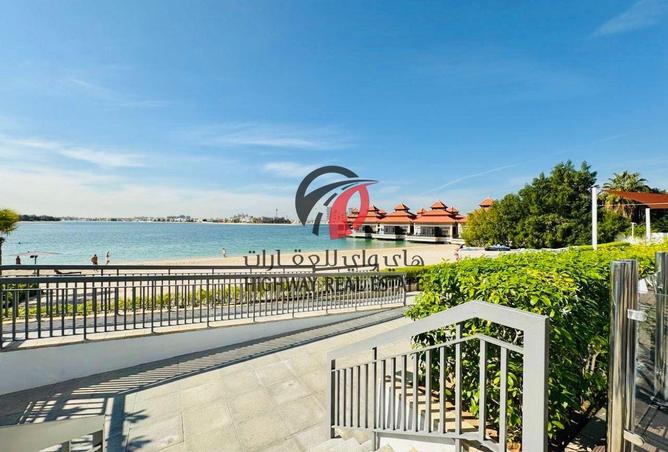 16015489 - Property Image 2