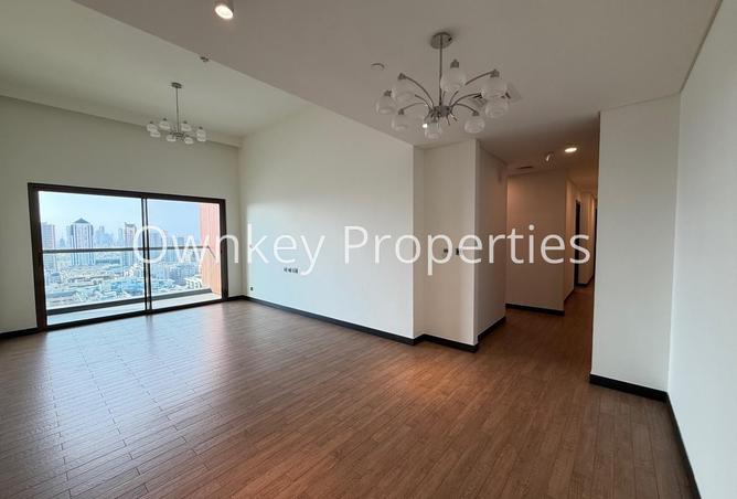 68291775 - Property Image 3