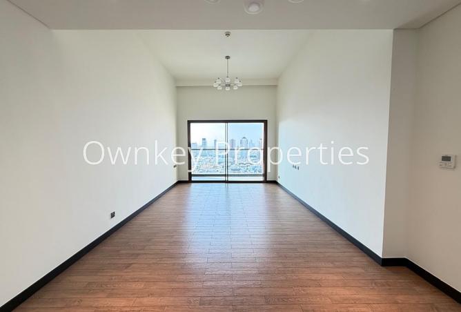 68291775 - Property Image 2