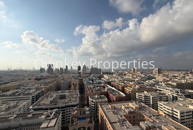 68291775 - Property Main Image