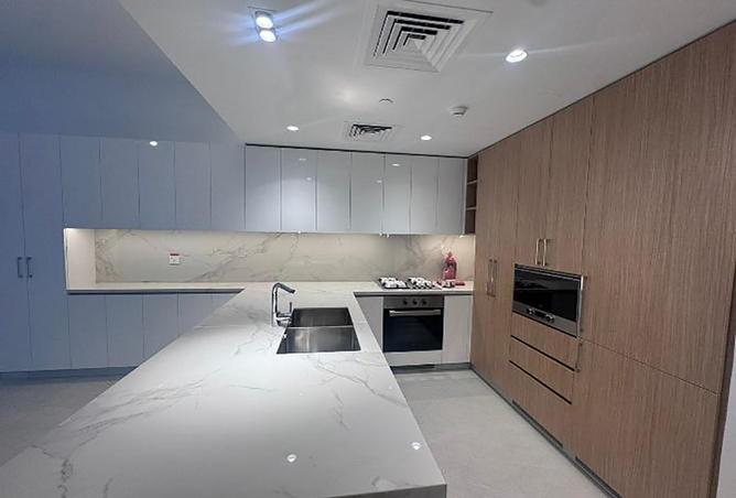 81948911 - صورة العقار 2