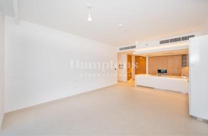 Apartment - 1 Bedroom - 2 Bathrooms for rent in Ellington House 2 - Ellington House - Dubai Hills Estate - Dubai