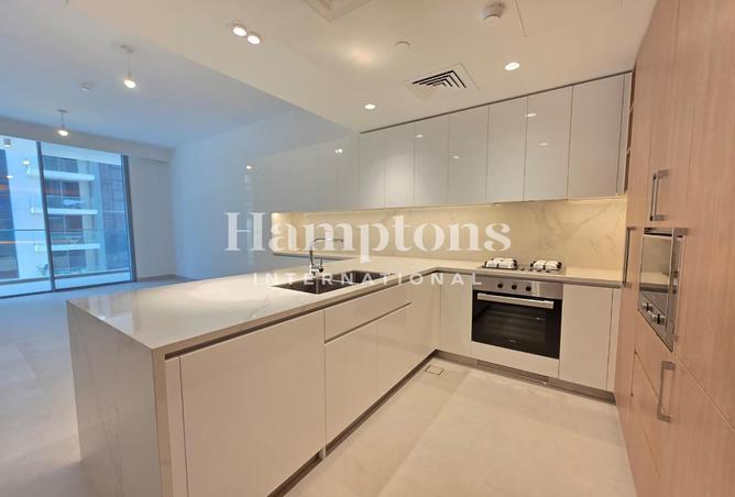 81948911 - Property Image 2