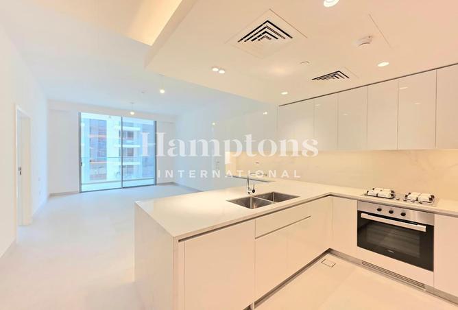 81948911 - Property Image 3