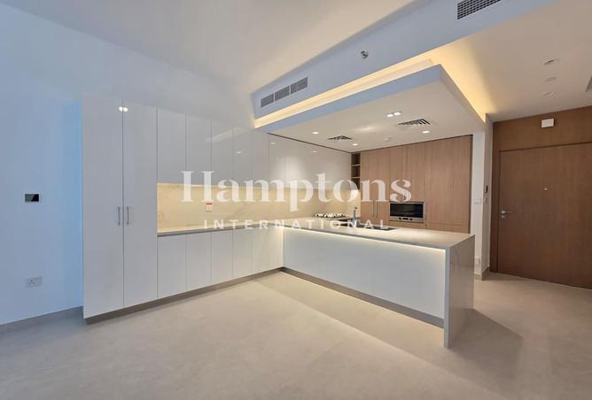 81948911 - Property Main Image