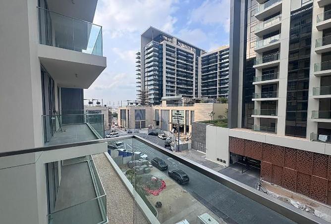 81948911 - صورة العقار 3