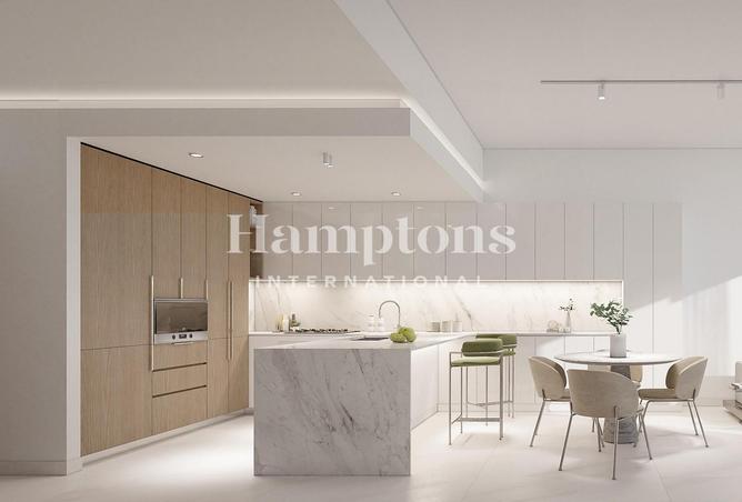 81948911 - Property Image 3