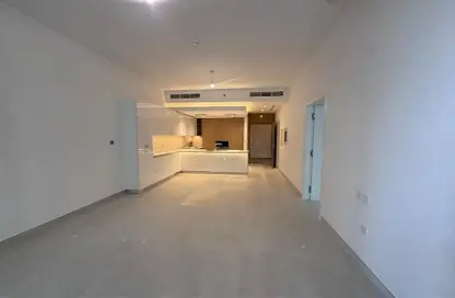 شقة - غرفة نوم - 2 حمامات للايجار في إلينغتون هاوس - دبي هيلز استيت - دبي