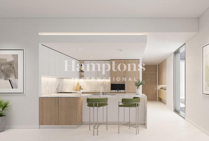 81948911 - Property Image 2