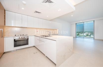 Apartment - 1 Bedroom - 2 Bathrooms for rent in Ellington House 2 - Ellington House - Dubai Hills Estate - Dubai