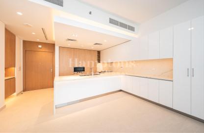 Apartment - 1 Bedroom - 2 Bathrooms for rent in Ellington House 2 - Ellington House - Dubai Hills Estate - Dubai