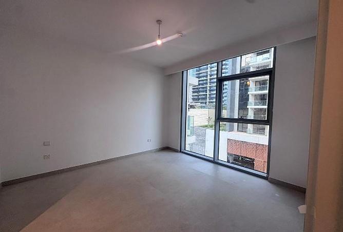 81948911 - صورة العقار 3