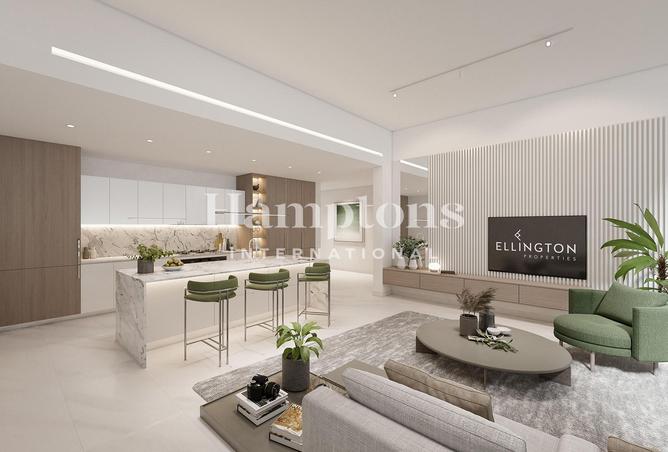 81948911 - Property Main Image