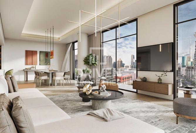 57756463 - صورة العقار 3