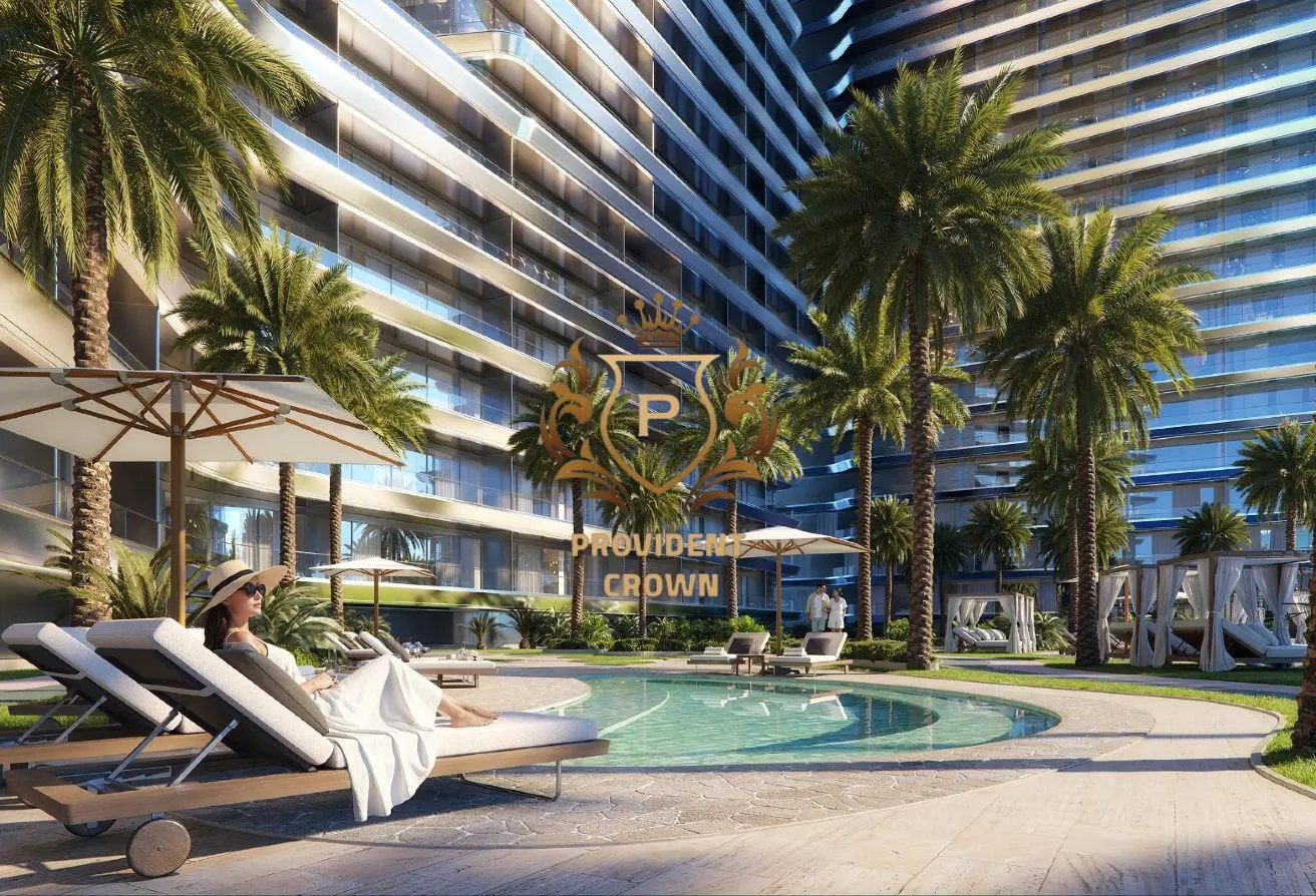152377756 - Property Main Image