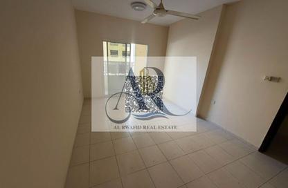 Apartment - 2 Bedrooms - 2 Bathrooms for rent in Al Naemiya Tower 2 - Al Naemiya Towers - Al Nuaimiya - Ajman Apartment - 2 Bedrooms - 2 Bathrooms for rent in Al Naemiya Tower 2 - Al Naemiya Towers - Al Nuaimiya - Ajman