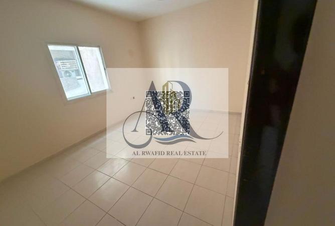 121539777 - Property Image 3